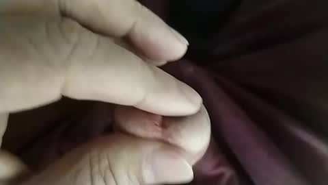 Snapshot of tomas_cum69 chatting on January 13, 2025, 9:31 pm Tomas online show from January 13, 2025, 9:31 pm