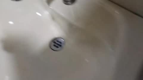 Snapshot of tomas_cum69 chatting on January 23, 2025, 5:52 pm Tomas online show from January 23, 2025, 5:52 pm