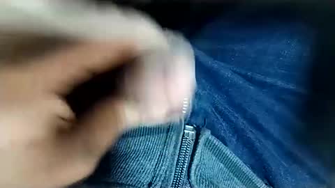 Snapshot of tomas_cum69 chatting on February 14, 2025, 10:47 pm Tomas online show from February 14, 2025, 10:47 pm