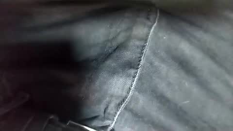 Snapshot of tomas_cum69 chatting on February 21, 2025, 10:37 pm Tomas online show from February 21, 2025, 10:37 pm