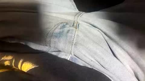 Snapshot of tomas_cum69 chatting on February 25, 2025, 11:11 pm Tomas online show from February 25, 2025, 11:11 pm