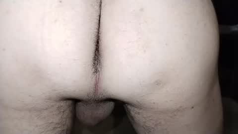 Snapshot of tomas_cum69 chatting on December 1, 2025, 2:16 am Tomas online show from December 1, 2025, 2:16 am