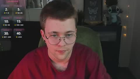 Snapshot of tomas_norton chatting on May 8, 2026, 9:31 pm tomas_norton online show from May 8, 2026, 9:31 pm