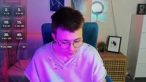 Snapshot of tomas_norton chatting on May 14, 2026, 3:30 pm tomas_norton online show from May 14, 2026, 3:30 pm
