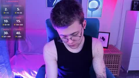 Snapshot of tomas_norton chatting on May 27, 2026, 9:01 pm tomas_norton online show from May 27, 2026, 9:01 pm