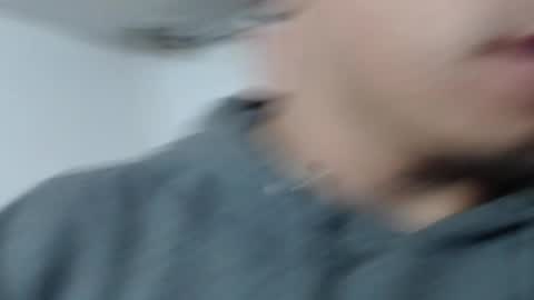 tomas_turbado_ online show from March 29, 2026, 6:46 am