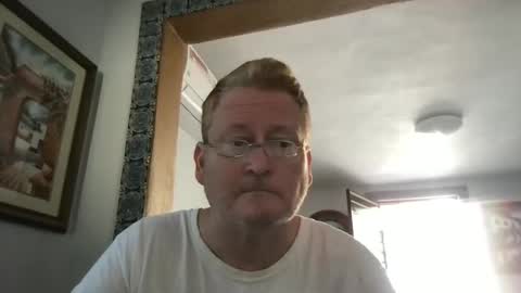 Hola online show from December 3, 2024, 5:55 pm