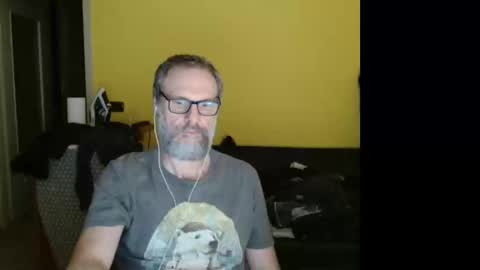 Snapshot of tomasmilian77 chatting on March 8, 2025, 1:06 am Tomas Milian online show from March 8, 2025, 1:06 am