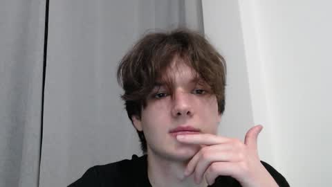 Tomas online show from February 21, 2026, 10:22 pm