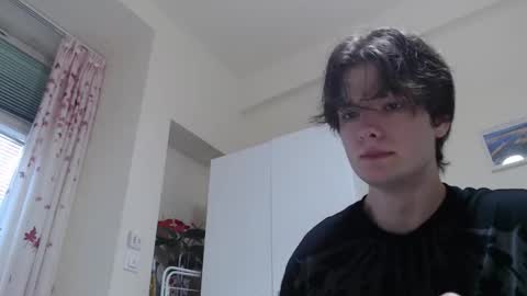 Tomas online show from February 26, 2026, 10:03 am