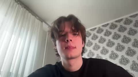 Tomas online show from March 25, 2026, 9:15 am