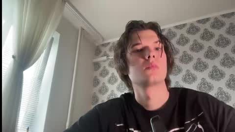 Tomas online show from June 7, 2026, 7:45 am