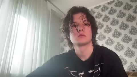 Tomas online show from June 13, 2026, 7:17 am