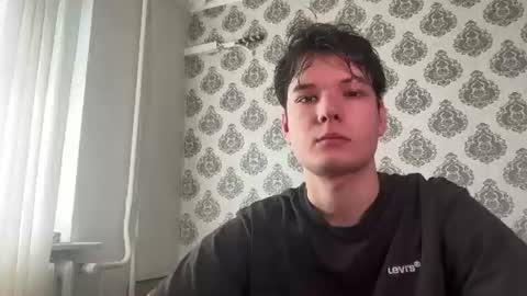 Tomas online show from July 23, 2026, 7:50 am