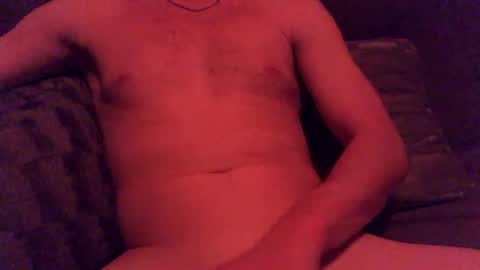 Tomasterbig online show from May 25, 2026, 1:00 am