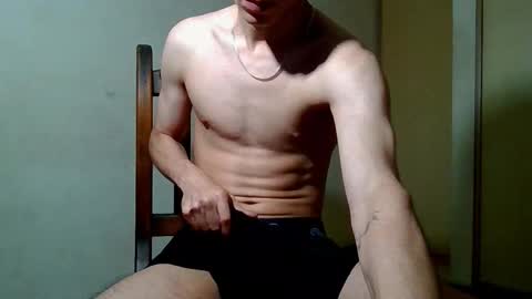 tomasTV online show from January 24, 2025, 5:42 am