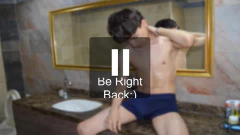 tomasTV online show from February 25, 2025, 3:49 pm