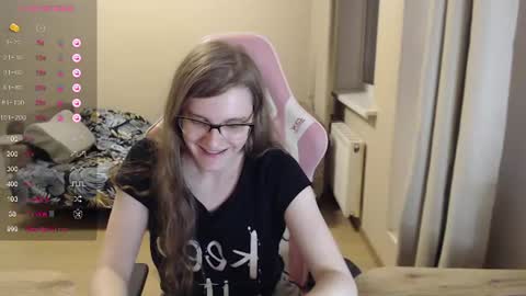 tomato_tease online show from June 8, 2026, 9:37 pm