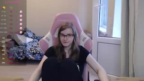 tomato_tease online show from June 17, 2026, 4:30 pm