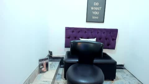 IAN SAYD online show from May 15, 2026, 11:34 pm