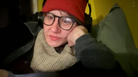 Snapshot of tomboy_titties chatting on January 8, 2025, 5:59 am tomboy_titties online show from January 8, 2025, 5:59 am