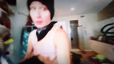 Snapshot of tomboy_titties chatting on September 27, 2025, 4:56 pm tomboy_titties online show from September 27, 2025, 4:56 pm