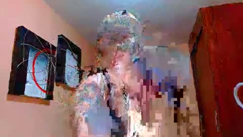 Blue online show from January 19, 2026, 2:10 pm