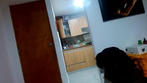 Blue online show from June 11, 2026, 12:32 am