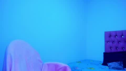 tomboygirl69 online show from April 12, 2026, 4:34 pm