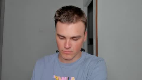tomboysexy_ online show from May 14, 2026, 8:48 pm