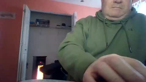 tomcat4848 online show from February 13, 2025, 2:31 pm