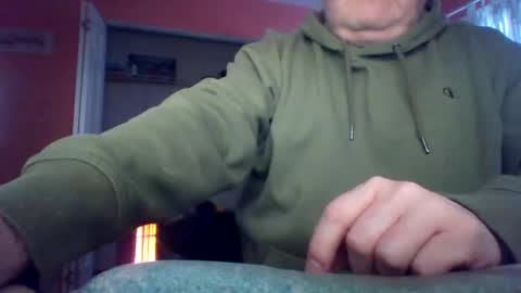 tomcat4848 online show from February 18, 2025, 12:17 pm