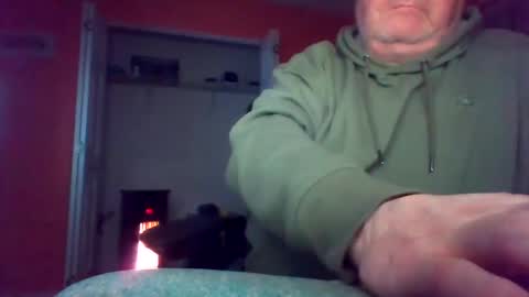 tomcat4848 online show from February 19, 2025, 4:34 am