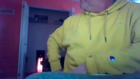 tomcat4848 online show from February 26, 2025, 12:03 pm