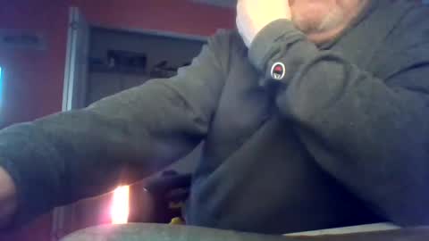 tomcat4848 online show from March 7, 2025, 1:53 am