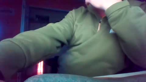 tomcat4848 online show from March 10, 2025, 1:23 am