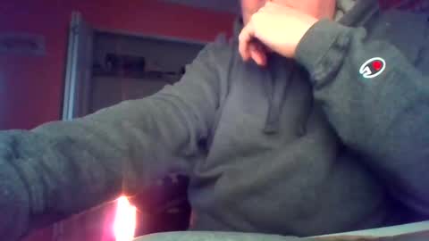 tomcat4848 online show from October 19, 2025, 10:27 am