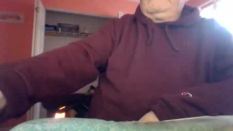 tomcat4848 online show from November 23, 2025, 3:01 pm