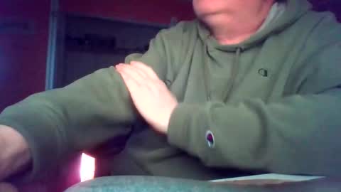 tomcat4848 online show from November 30, 2025, 2:04 am