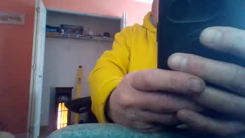 tomcat4848 online show from December 16, 2025, 4:34 pm