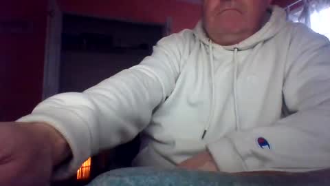 tomcat4848 online show from December 19, 2025, 4:36 pm