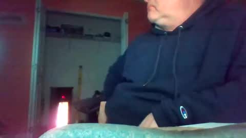 tomcat4848 online show from December 21, 2025, 1:35 am