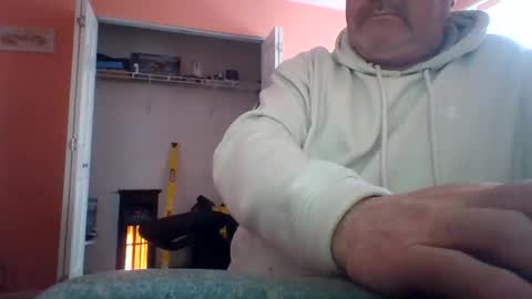 Snapshot of tomcat4848 chatting on January 16, 2026, 6:23 pm tomcat4848 online show from January 16, 2026, 6:23 pm