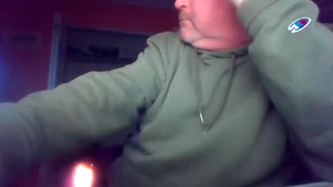 Snapshot of tomcat4848 chatting on March 13, 2026, 1:12 am tomcat4848 online show from March 13, 2026, 1:12 am