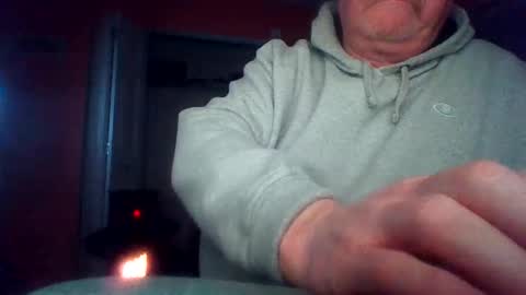 Snapshot of tomcat4848 chatting on March 15, 2026, 2:06 am tomcat4848 online show from March 15, 2026, 2:06 am