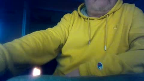 tomcat4848 online show from March 20, 2026, 2:27 am