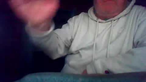 tomcat4848 online show from April 24, 2026, 5:21 am