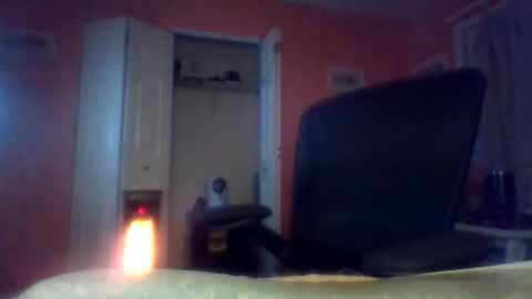 tomcat4848 online show from April 26, 2026, 1:47 am