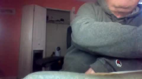 tomcat4848 online show from April 29, 2026, 10:30 am