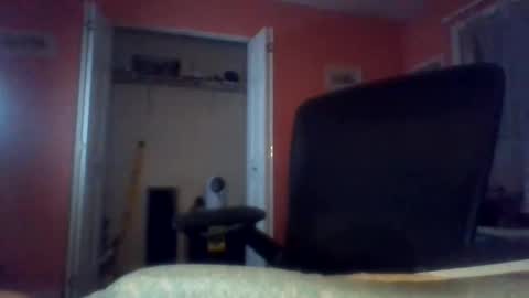 tomcat4848 online show from May 21, 2026, 5:14 am